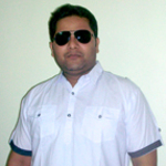 Rajeev Pathak